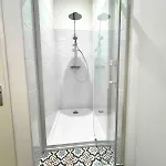 Apartament Terracotta *