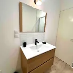 Terracotta Apartament