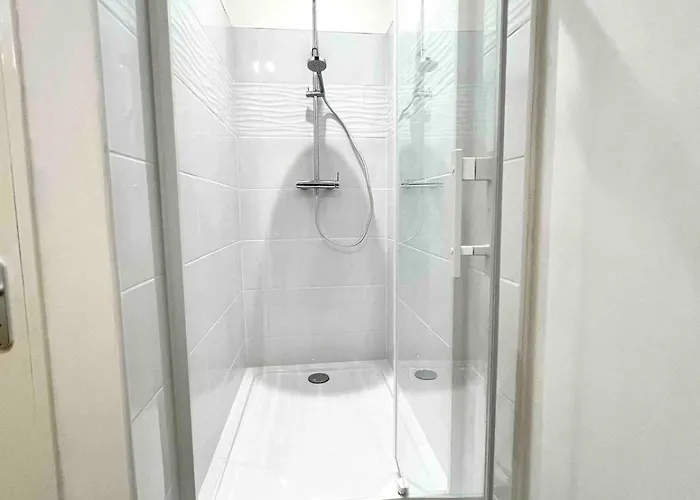 Апартаменты Terracotta *