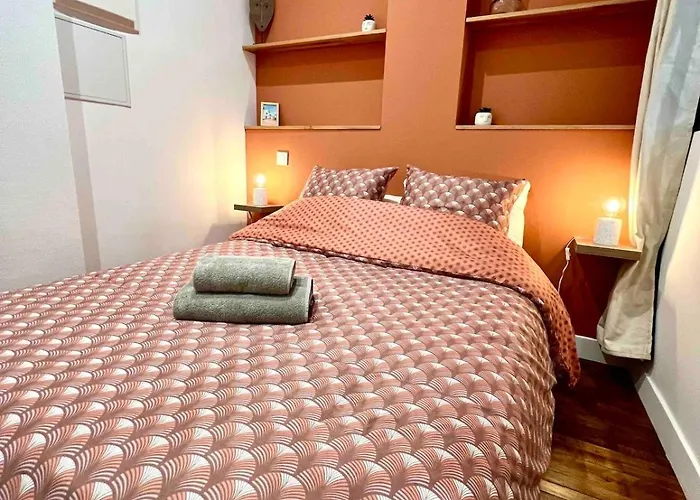 Terracotta * Пуатье