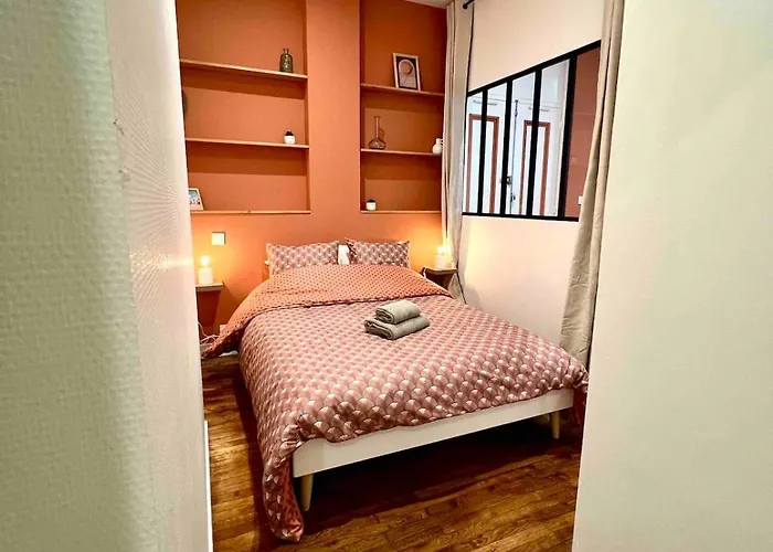 Terracotta * Poitiers